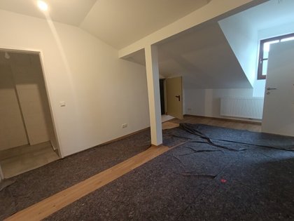 Wohnungen in 3712 Maissau