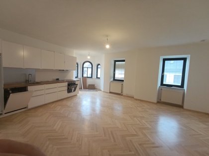 Wohnungen in 3712 Maissau