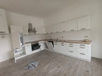 Wohnungen in 3712 Maissau