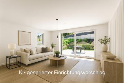 Wohnungen in 3012 Wolfsgraben