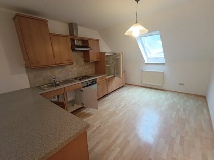 Wohnungen in 3712 Maissau