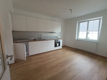 Wohnungen in 3712 Maissau