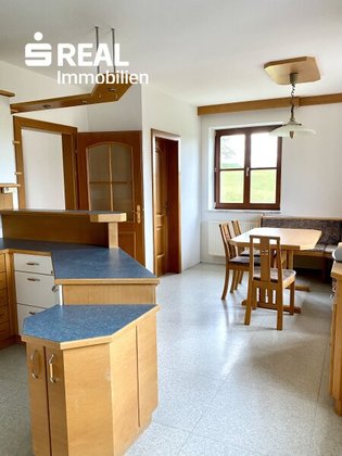 Wohnungen in 8294 Rohr bei Hartberg