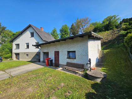 Häuser in 3033 Altlengbach