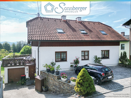 Häuser in 4407 Dietachdorf
