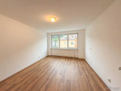 Wohnungen in 5500 Bischofshofen