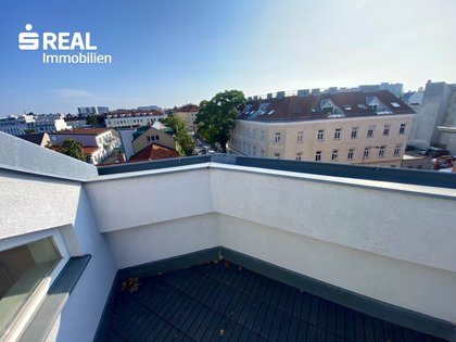 Wohnungen in 1220 Wien