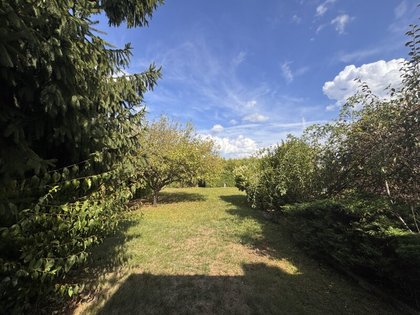Grundstücke in 8141 Oberpremstätten