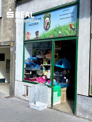 Einzelhandel / Geschäfte in 1030 Wien