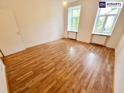 Kleinformat mit Wow-Effekt - Blick ins Grüne, U-Bahn ums Eck! Entzückende Kleinwohnung im ruhigen Hoftrakt! 2 toll aufgeteilte Zimmer + Angenehme Ruhelage in 1030 Wien + Schönes Altbauhaus! Kleinformat mit Wow-Effekt - Blick ins Grüne, U-Bahn ums Eck! Entzückende Kleinwohnung im ruhigen Hoftrakt! 2 toll aufgeteilte Zimmer + Angenehme Ruhelage in 1030 Wien + Schönes Altbauhaus!