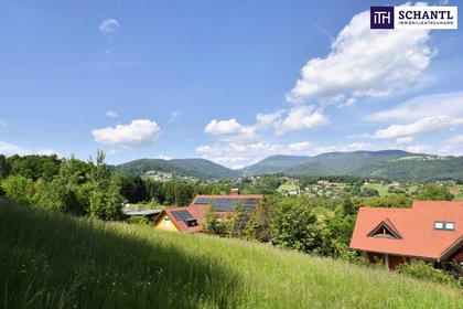 Grundstücke in 8046 Stattegg