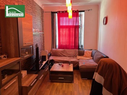 ALTBAU-INVESTMENTWOHNUNG IN TOP LAGE NÄHE AKH!! FÜR ANLEGER! GEBRAUCHTE WOHNUNG - UNBEFRISTET VERMIETET. ALTBAU-INVESTMENTWOHNUNG IN TOP LAGE NÄHE AKH!! FÜR ANLEGER! GEBRAUCHTE WOHNUNG - UNBEFRISTET VERMIETET.