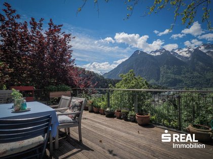 Häuser in 6700 Bludenz