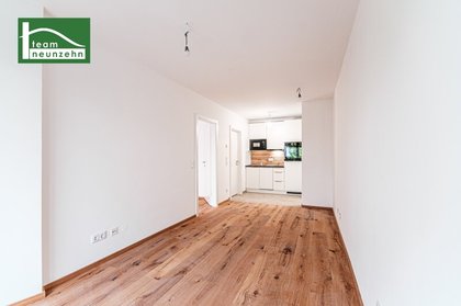 Wohnungen in 1030 Wien
