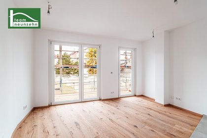 Wohnungen in 1030 Wien