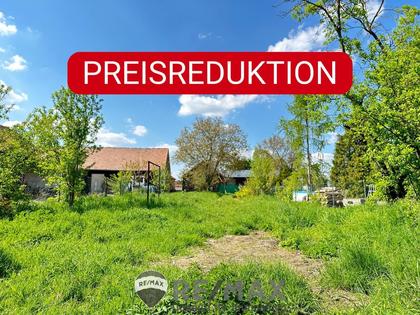 Grundstücke in 3710 Ziersdorf