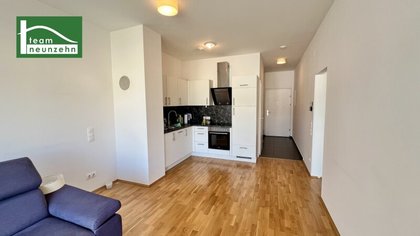Wohnungen in 2460 Bruck an der Leitha