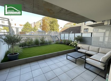 Wohnungen in 1030 Wien