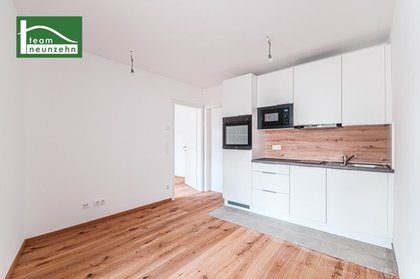 Wohnungen in 1030 Wien