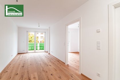 Wohnungen in 1030 Wien
