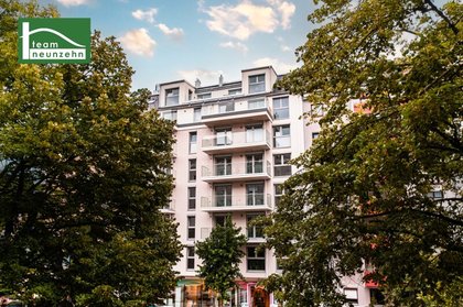 Wohnungen in 1030 Wien