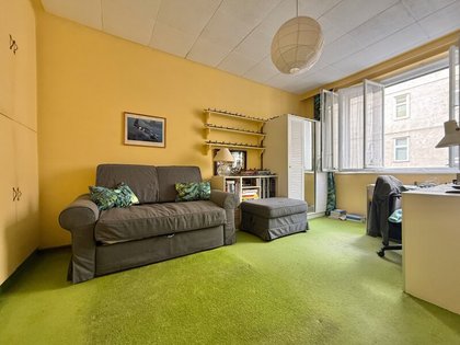 Wohnungen in 1020 Wien