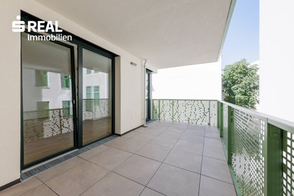 Wohnungen in 1090 Wien
