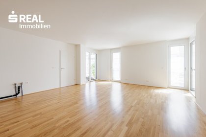 Wohnungen in 1090 Wien