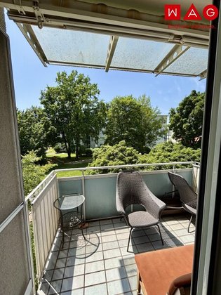 Wohnungen in 4020 Zaubertal