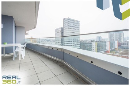 Wohnungen in 4020 Friesenegg