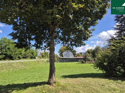 Grundstücke in 9181 Feistritz im Rosental