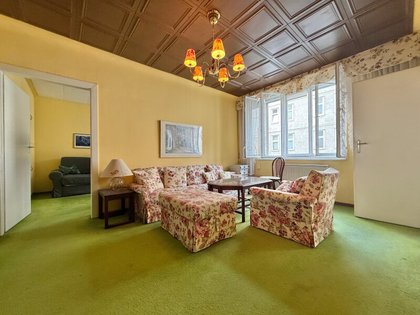 Wohnungen in 1020 Wien