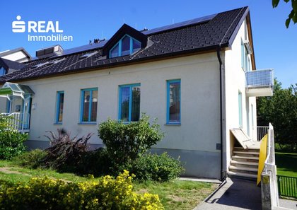 Büros /Praxen in 3910 Zwettl Stift