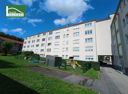 Wohnungen in 3500 Krems an der Donau