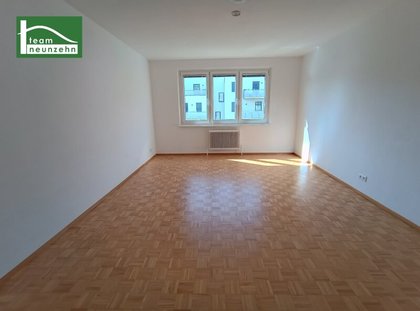 Wohnungen in 3500 Krems an der Donau