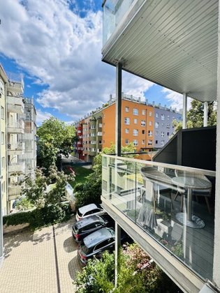 Wohnungen in 1030 Wien