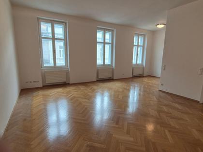 Wohnungen in 1010 Wien