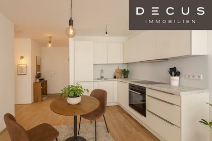 Wohnungen in 1130 Wien