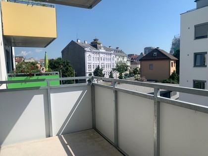 Wohnungen in 3100 Unterzwischenbrunn