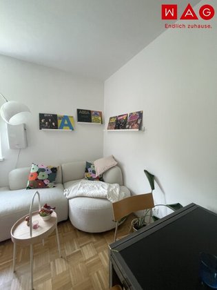 Wohnungen in 4020 Linz