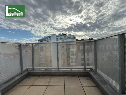 Wohnungen in 1030 Wien