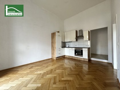 Wohnungen in 8020 16. Straßgang