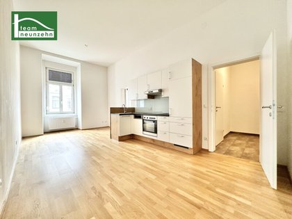 Wohnungen in 8020 16. Straßgang