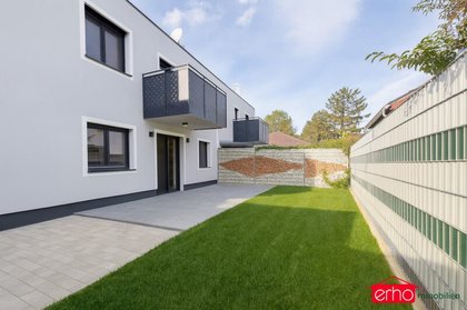 Häuser in 2201 Gerasdorf bei Wien