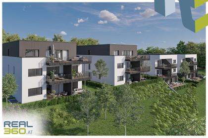 Wohnungen in 4810 Gmunden