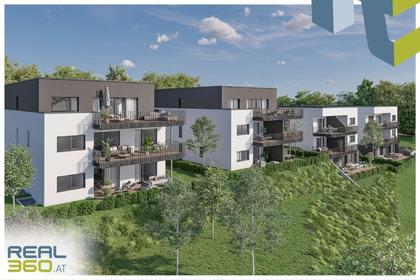 Wohnungen in 4810 Gmunden