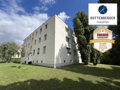 Wohnungen in 1130 Wien