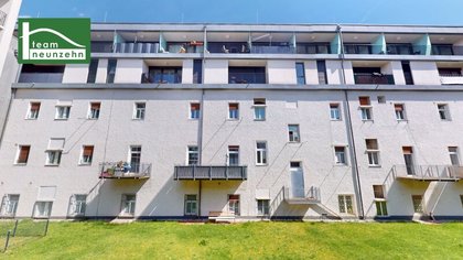 Wohnungen in 8020 16. Straßgang
