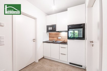 Wohnungen in 1030 Wien