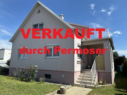 Häuser in 7201 Neudörfl
